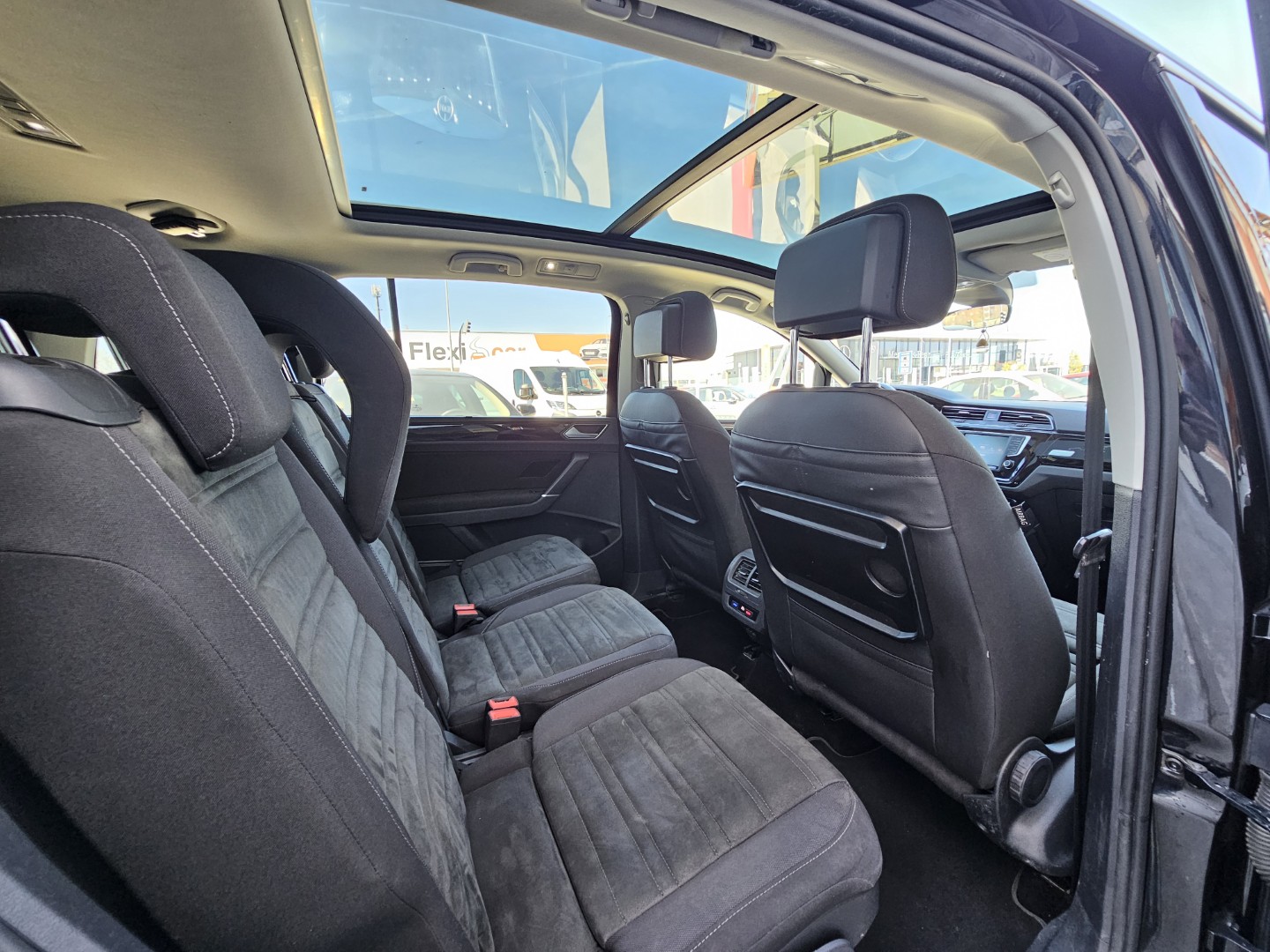 Pinchar en la imagen para ampliarla